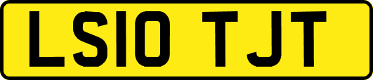 LS10TJT