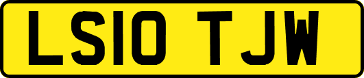 LS10TJW