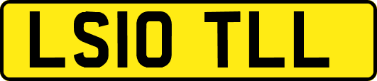 LS10TLL