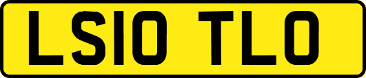 LS10TLO