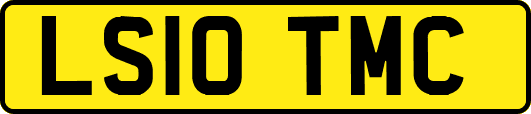 LS10TMC