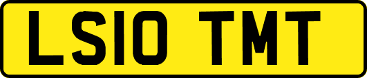 LS10TMT