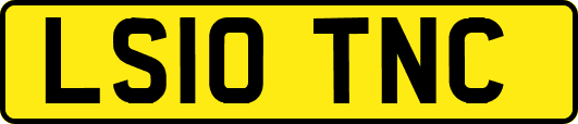 LS10TNC