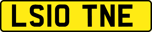 LS10TNE