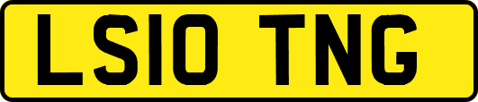 LS10TNG
