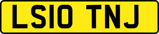 LS10TNJ