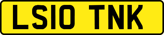 LS10TNK