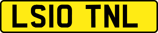LS10TNL
