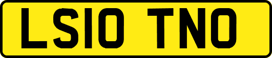 LS10TNO