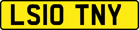 LS10TNY