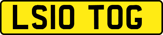 LS10TOG
