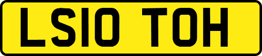 LS10TOH