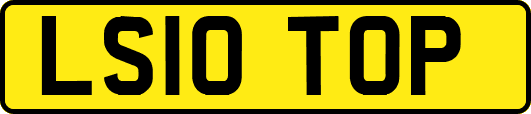 LS10TOP