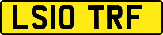 LS10TRF