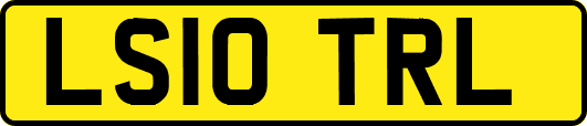 LS10TRL