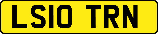 LS10TRN