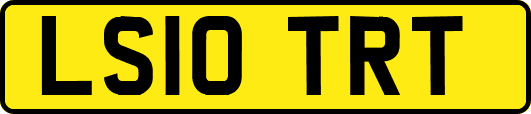 LS10TRT