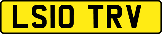 LS10TRV