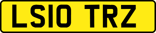 LS10TRZ