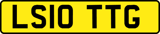 LS10TTG
