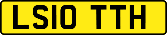 LS10TTH