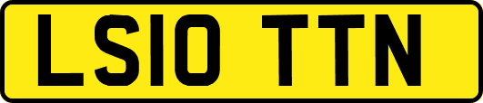 LS10TTN