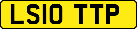 LS10TTP