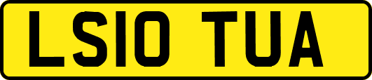 LS10TUA