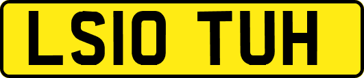 LS10TUH