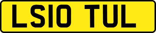 LS10TUL