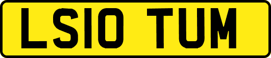 LS10TUM