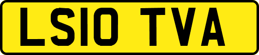 LS10TVA