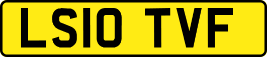 LS10TVF