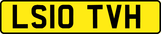 LS10TVH