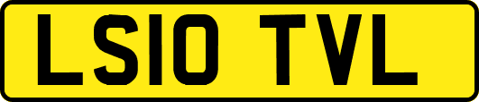LS10TVL