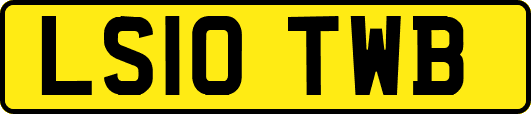 LS10TWB