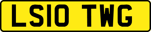 LS10TWG