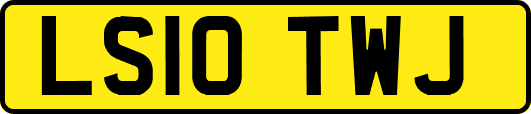 LS10TWJ