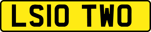 LS10TWO