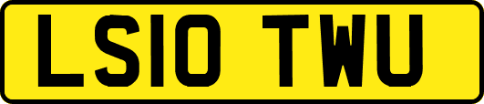 LS10TWU