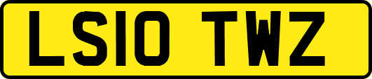 LS10TWZ