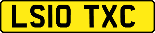 LS10TXC