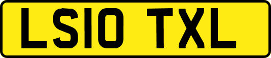 LS10TXL