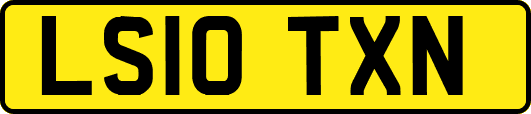LS10TXN
