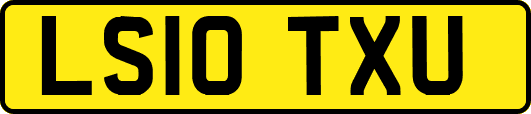 LS10TXU