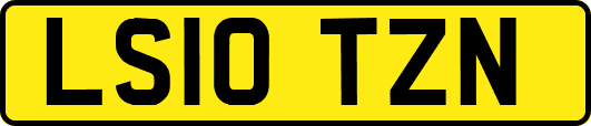 LS10TZN