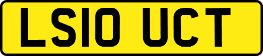 LS10UCT