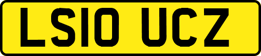 LS10UCZ