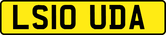 LS10UDA