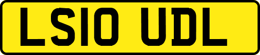 LS10UDL